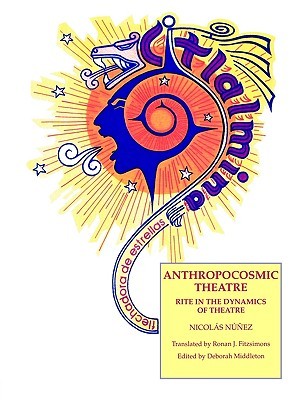 Anthropocosmic Theatre