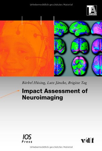Impact assessment of neuroimaging : final report