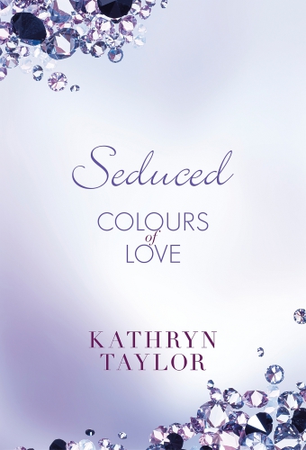 Seduced--Colours of Love