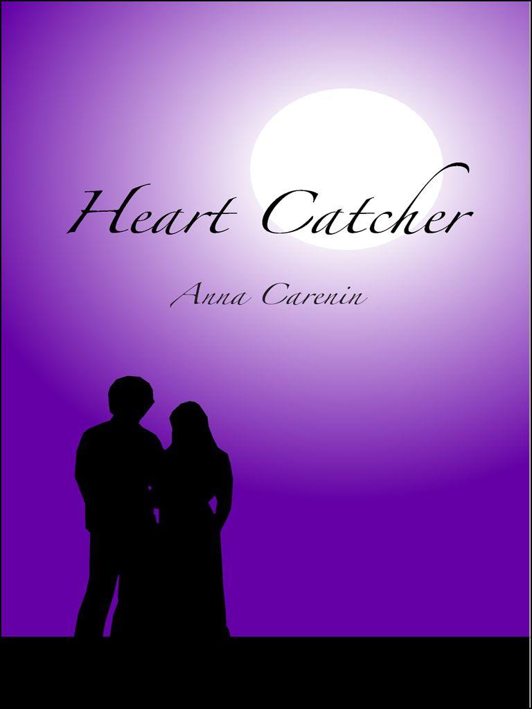 Heart Catcher