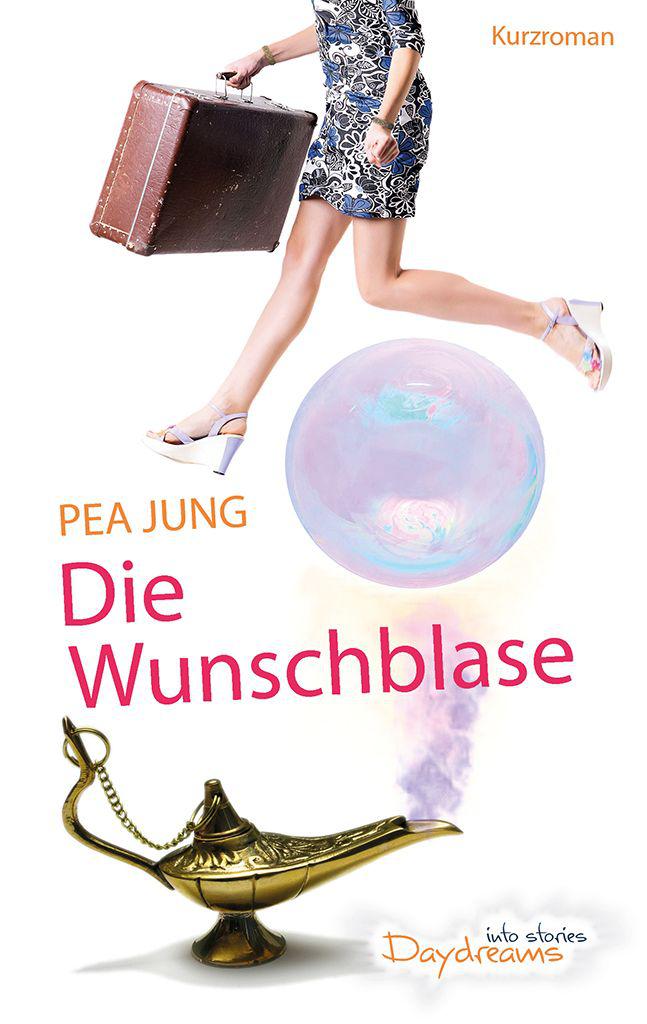 Die Wunschblase