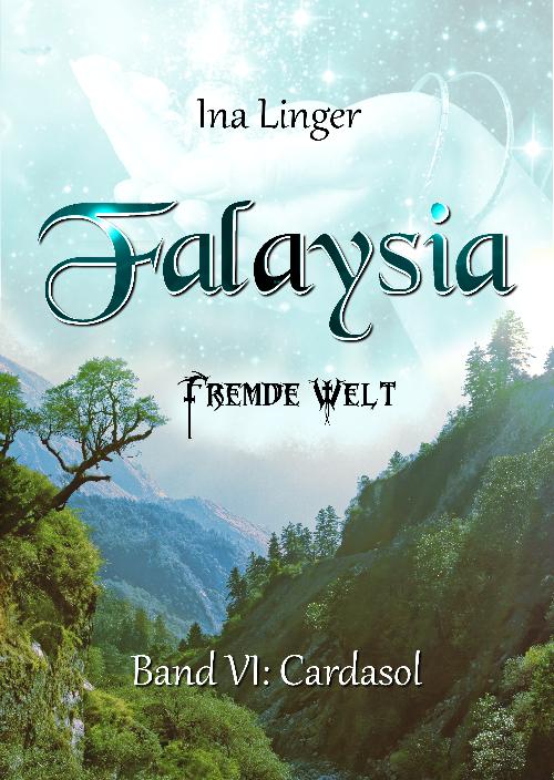 Falaysia Fremde Welt 06 - Cardasol