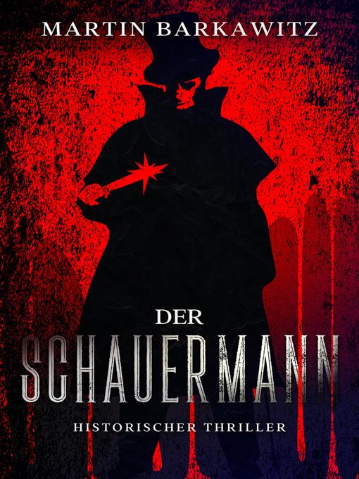 Der Schauermann