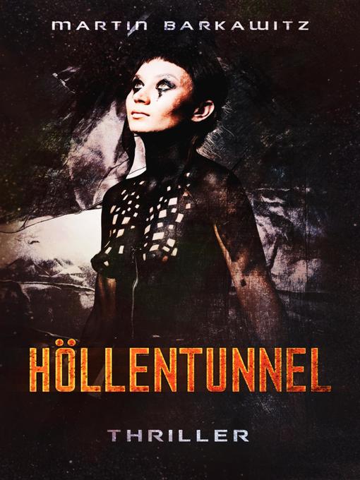 Höllentunnel