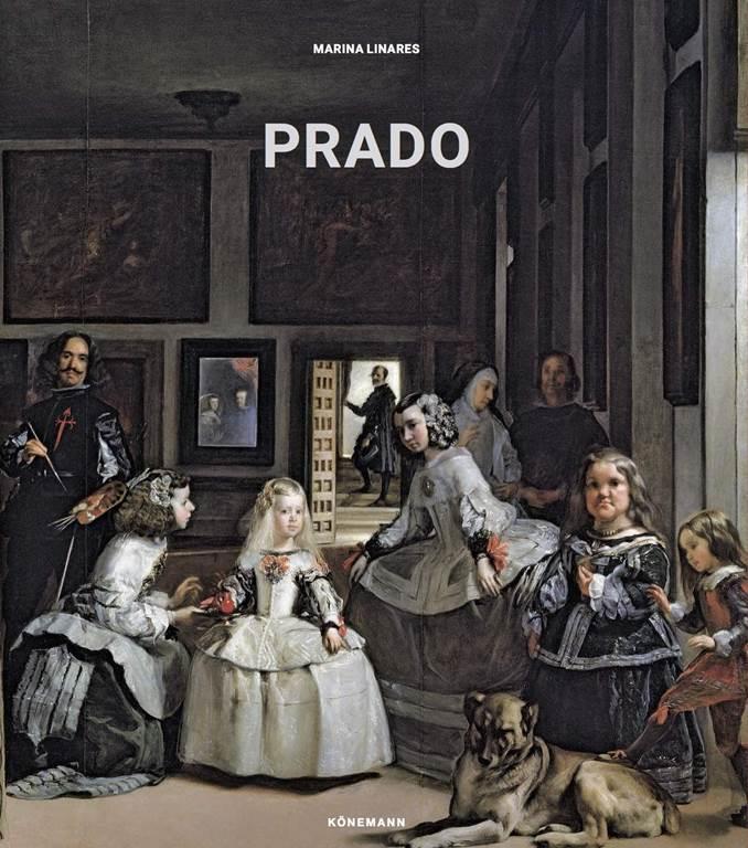 Prado (Museum Collections Flexi)