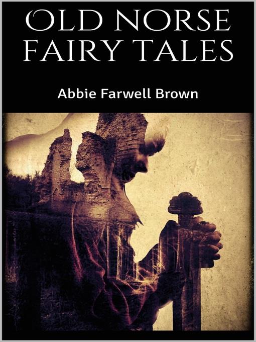 Old norse fairy tales