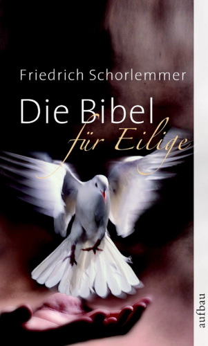 Die Bibel Für Eilige