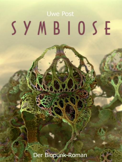 Symbiose