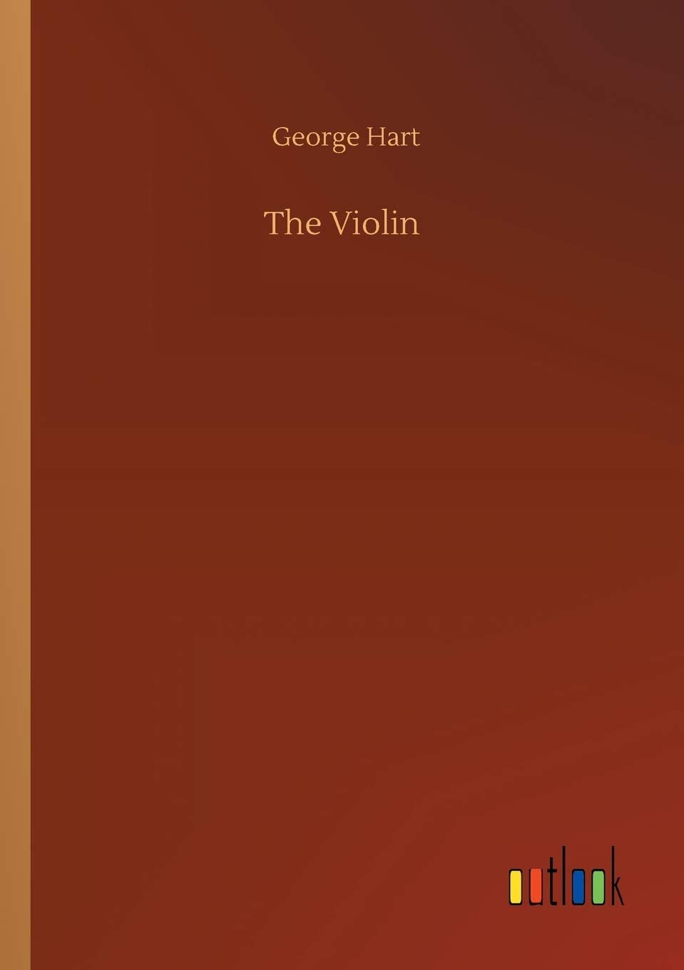 The Violin