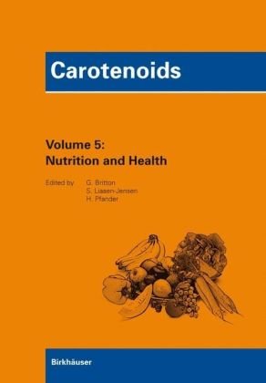 Carotenoids