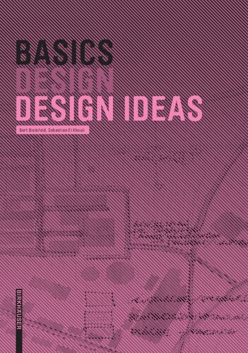 Basics Design Ideas (Basics)