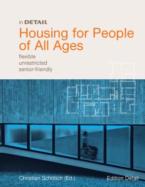 Housing for People of All Ages