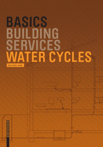 Basics Water Cycles (Basics)