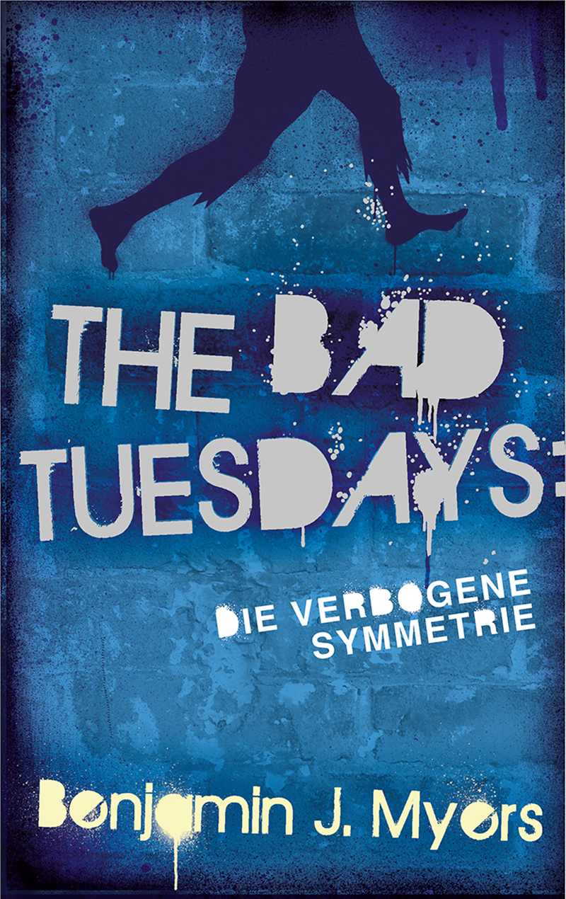 The Bad Tuesdays: König ohnegleichen