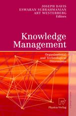 Knowledge Management