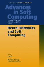 Neural Networks and Soft Computing