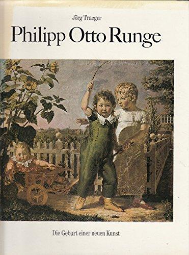 Philipp Otto Runge