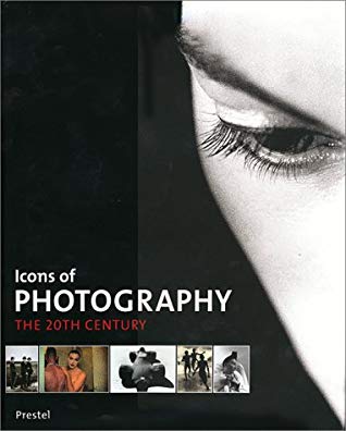 Icons of Photography