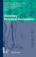 Hereditary Peripheral Neuropathies