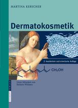 Dermatokosmetik.