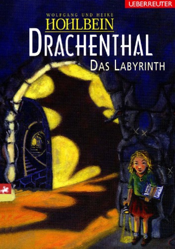 Das Labyrinth