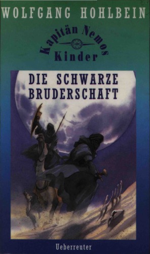 Die schwarze Bruderschaft