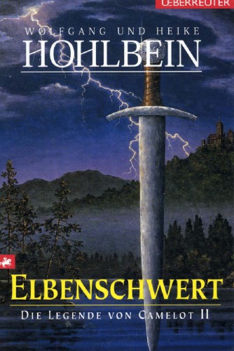 Elbenschwert