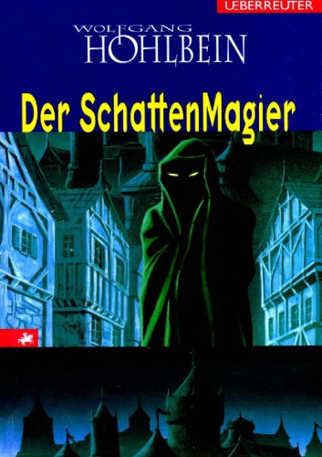 Der Schattenmagier