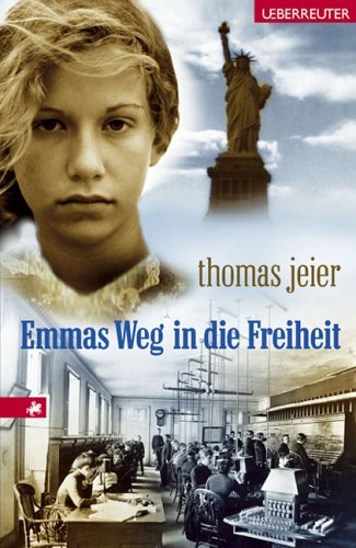 Emmas Weg in die Freiheit