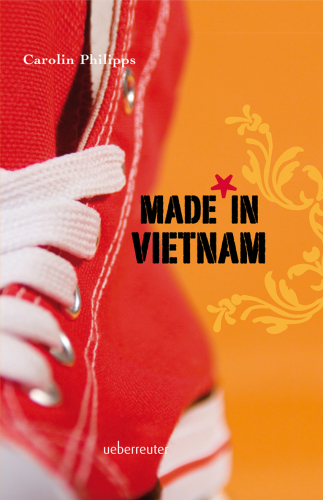 Made In Vietnam