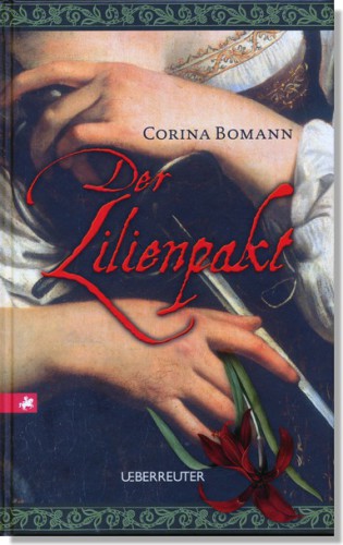 Der Lilienpakt