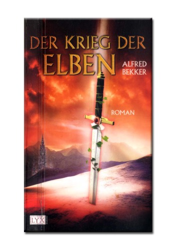 Der Krieg der Elben