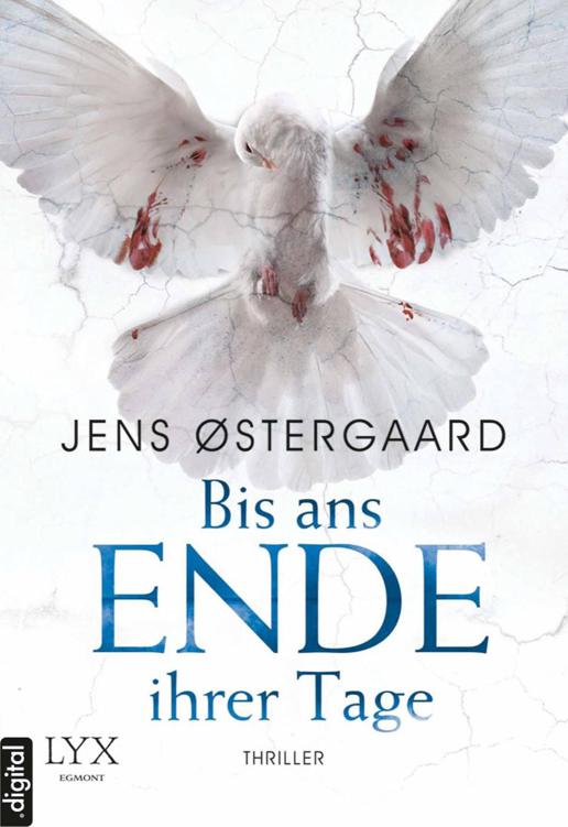 Bis ans Ende ihrer Tage