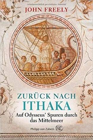 Zurück nach Ithaka