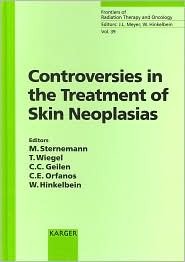 Controversies in the Treatment of Skin Neoplasias
