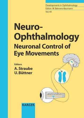 Neuro-Ophthalmology