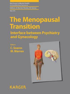 Menopausal Transition