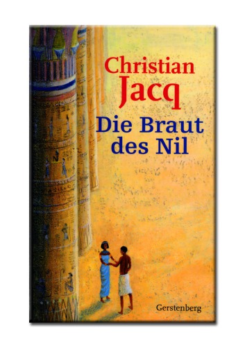 Die Braut des Nil