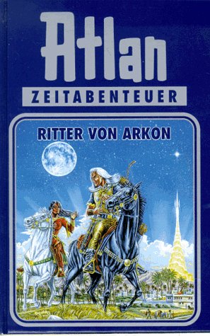 Ritter von Arkon