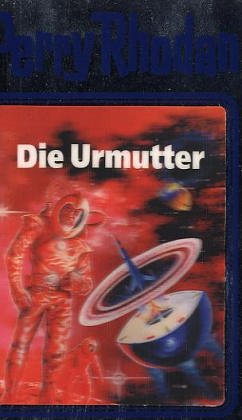 Die Urmutter