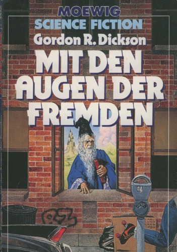 Mit den Augen der Fremden