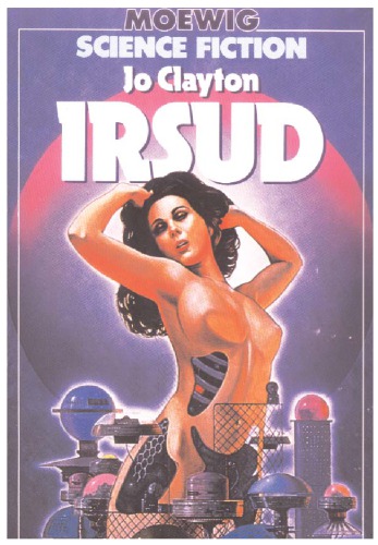 Irsud