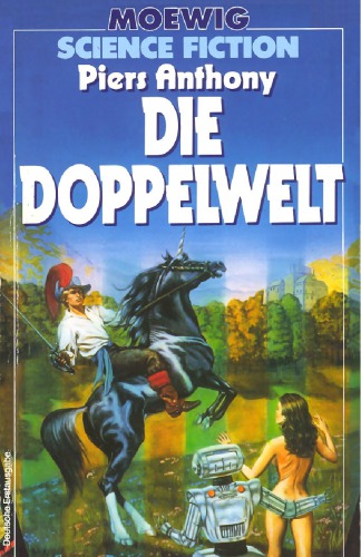 Die Doppelwelt