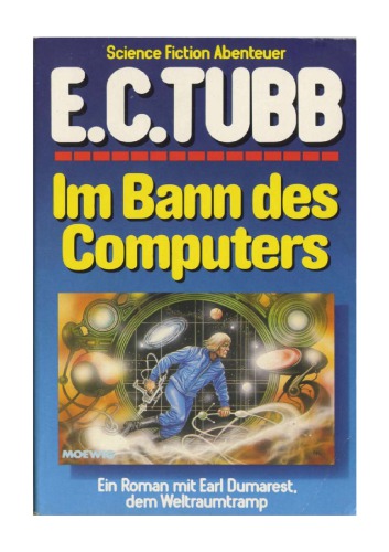 Im Bann des Computers