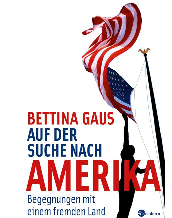 Auf der Suche nach Amerika