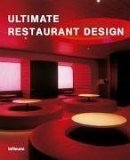 Ultimate Restaurant Design