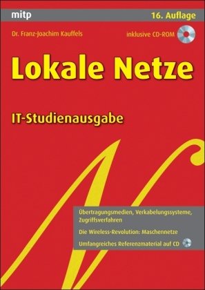 Lokale Netze