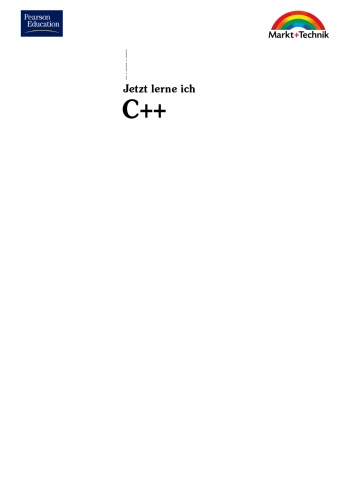 C++