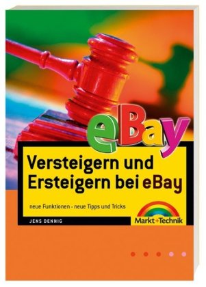 Versteigern Und Ersteigern Bei E Bay