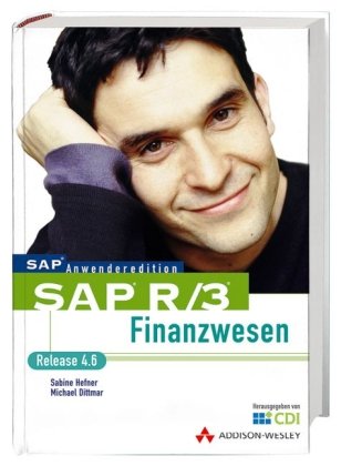 SAP R/3 - Finanzwesen : [Release 4.6]